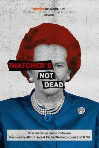 margaret-thatcher-l-inoxydable-2022