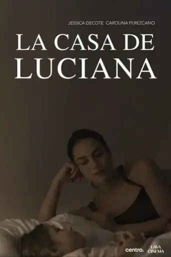 la-casa-de-luciana-2021