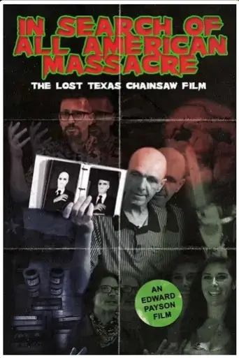 in-search-of-all-american-massacre-the-lost-texas-chainsaw-film-2022