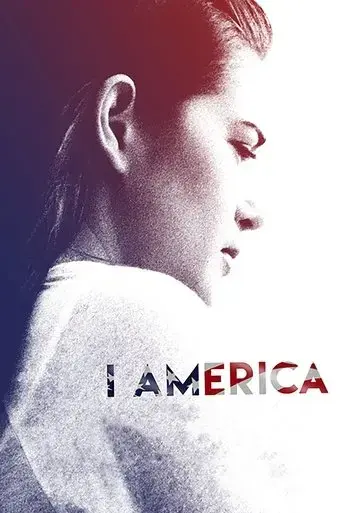 i-america-2016