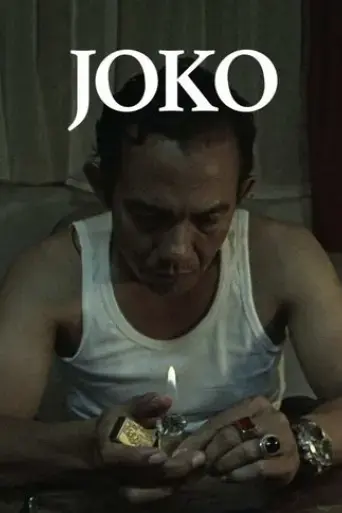 joko-2017