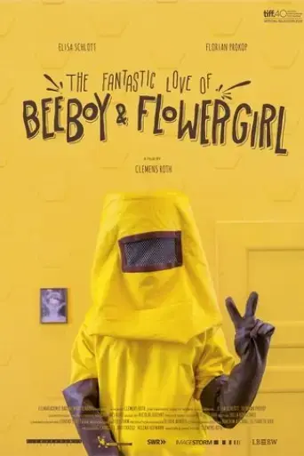 bienenjunge-blumenmadchen-2015