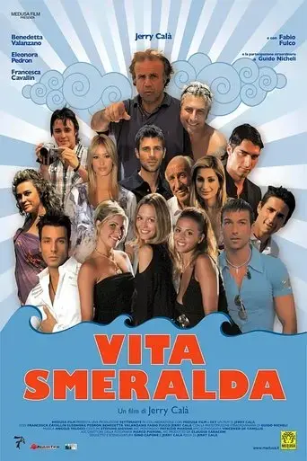 vita-smeralda-2006