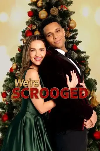 we-re-scrooged-2023