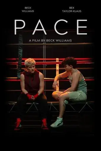 pace-2024