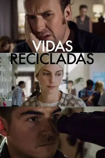vidas-recicladas-2021
