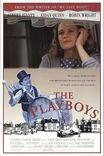 the-playboys-1992