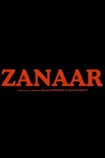 zanaar-2021
