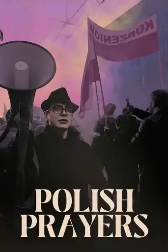 polish-prayers-2022