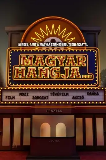 magyar-hangja-2022