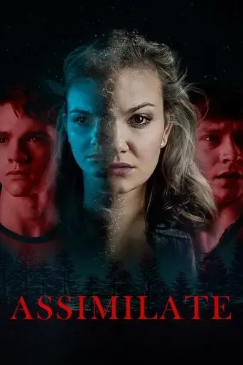 assimilate-2019