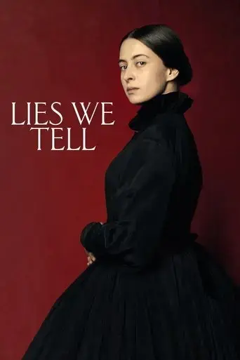 lies-we-tell-2023