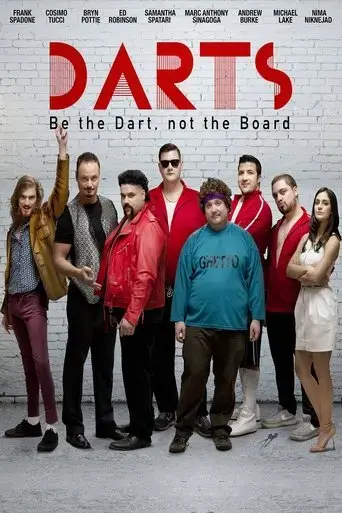 darts-2021