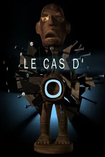 the-case-of-o-2004