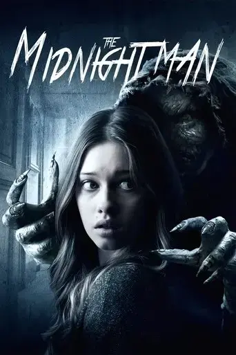 the-midnight-man-2016