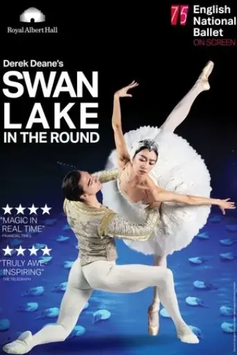 english-national-ballet-swan-lake-2024