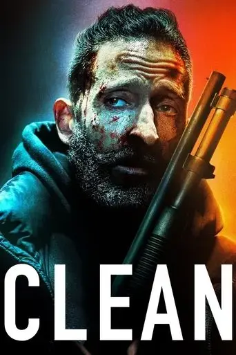 clean-2022
