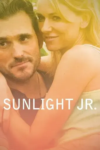 sunlight-jr-2013