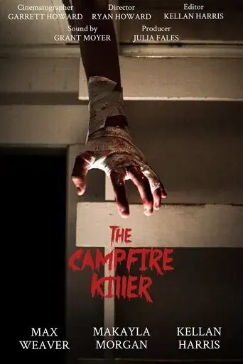 the-campfire-killer-2020