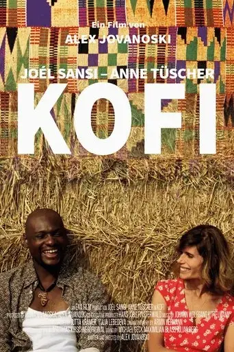 kofi-2018