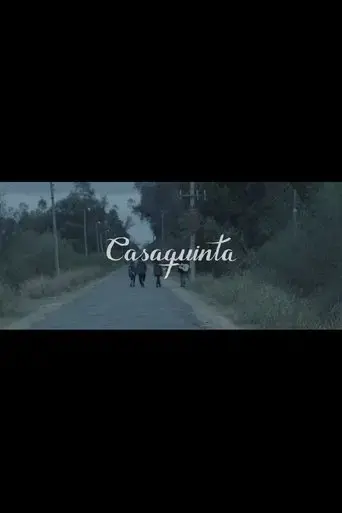 casaquinta-2016