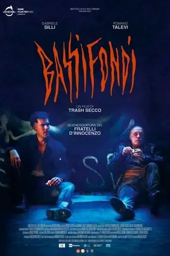 bassifondi-2023