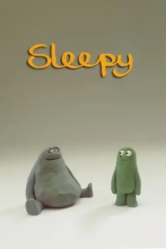 sleepy-2022