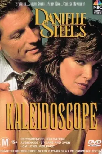 kaleidoscope-1990