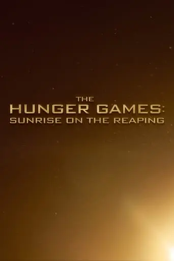 the-hunger-games-sunrise-on-the-reaping-2026