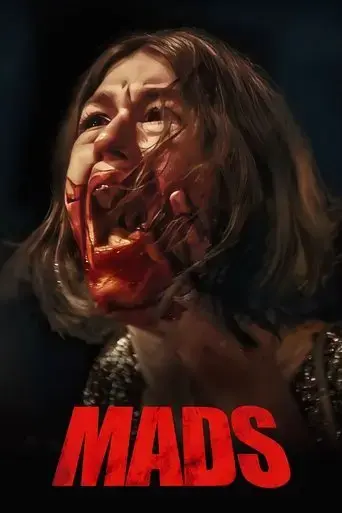 mads-2024