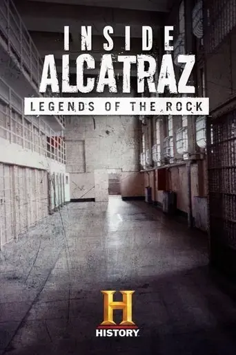 inside-alcatraz-legends-of-the-rock-2015