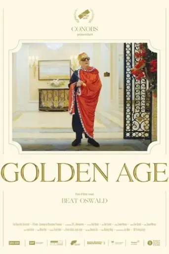 golden-age-2019