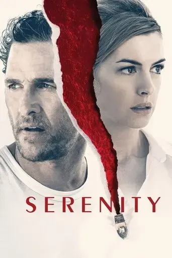 serenity-2019
