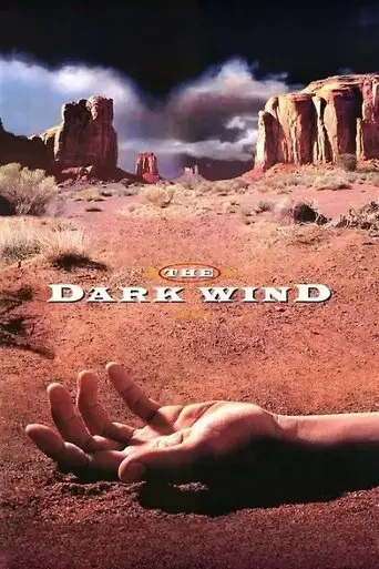 the-dark-wind-1992