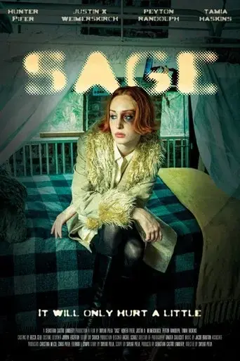 sage-2022