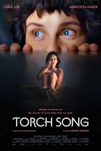 torch-song-2025