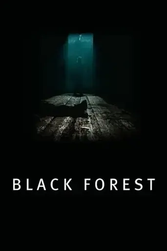 black-forest-2012
