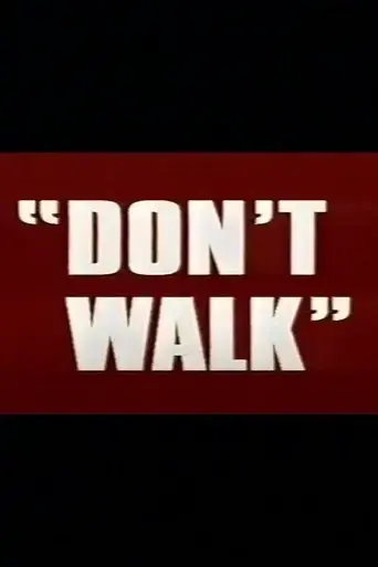 don-t-walk-2000