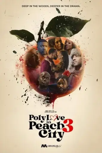 poly-love-in-peach-city-3-2025
