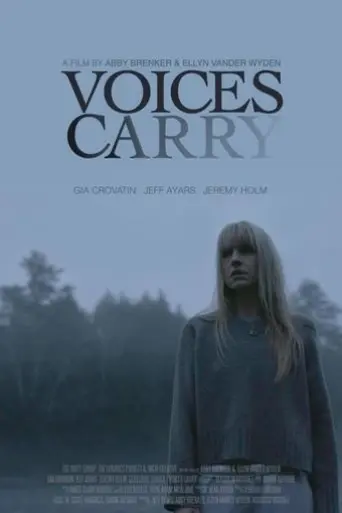 voices-carry-2025