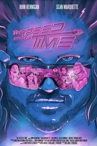 the-speed-of-time-2020