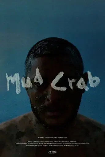 mud-crab-2022