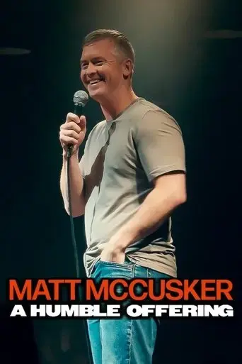 matt-mccusker-a-humble-offering-2025