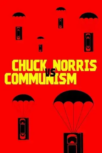 chuck-norris-vs-communism-2015