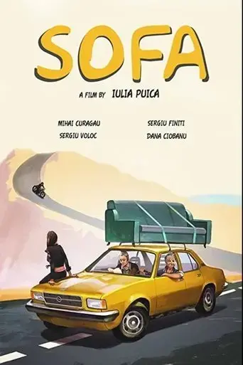 the-sofa-2017