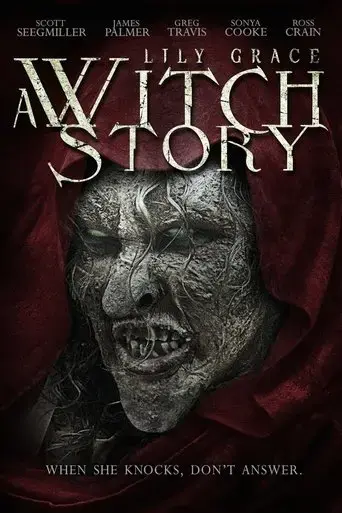 lily-grace-a-witch-story-2015