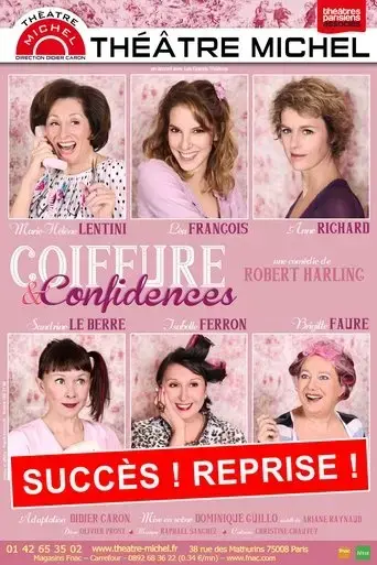 coiffure-et-confidences-2017