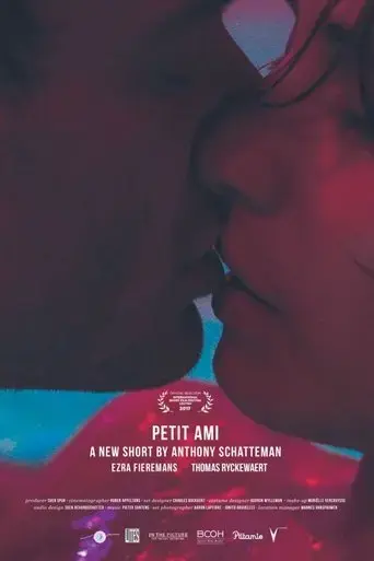 petit-ami-2017