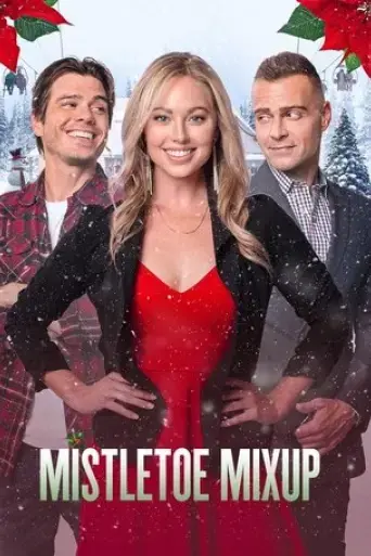 mistletoe-mixup-2021