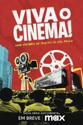 viva-o-cinema-uma-historia-da-mostra-de-sao-paulo-2024